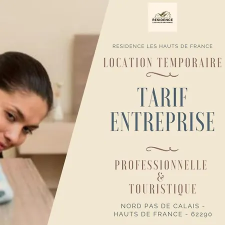 Les Hauts De France Noeux-les-Mines